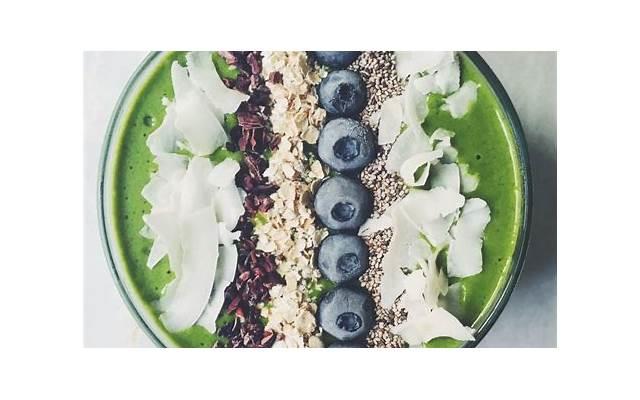 过度的夸奖孩子，只会有反作用！