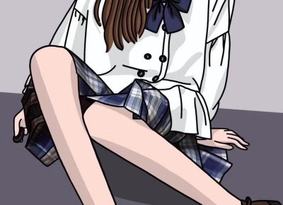 ​黄子韬电影，黄子韬献唱主题曲的这部电影告诉你答案