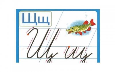 ​积极心理学之教育技巧有哪些