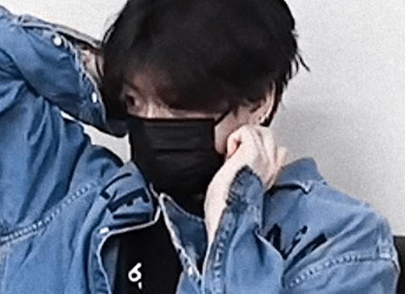 绝对撩到你心慌意乱 各种撩人的套路对话