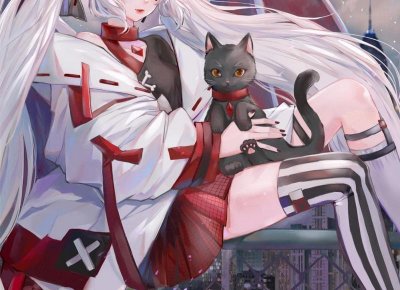 ​脸上油太多是什么原因（脸上油脂分泌过多跟肝脏有关系吗）