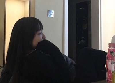 ​考拉和老虎性格的人