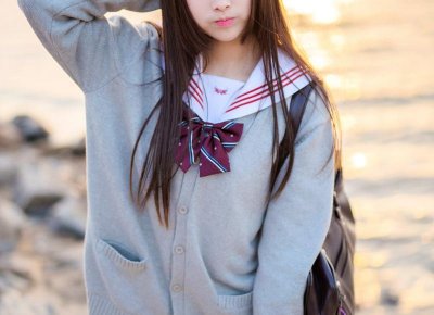 ​哪种姿势能让她更开心？