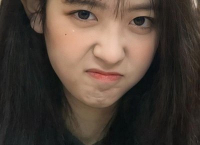 ​内心强大到可怕的表现 人内心强大的25个特征