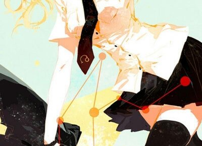 ​鸟贝又叫什么名字