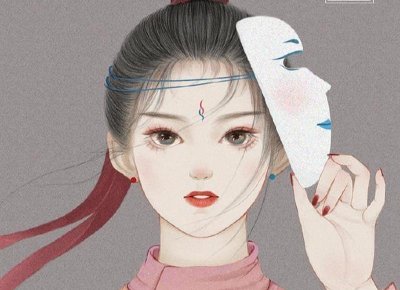 ​拦不住！时报的校友要表白