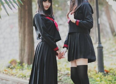 ​蜜月旅行必带物品清单