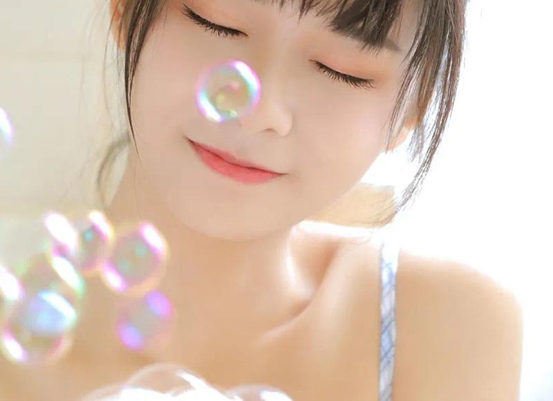 男女一般对视几秒是喜欢（互相对视几秒是喜欢）