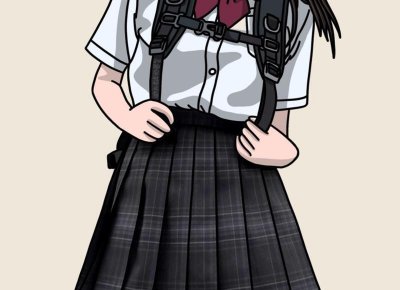 ​男友出轨的最后的解决方式有哪些