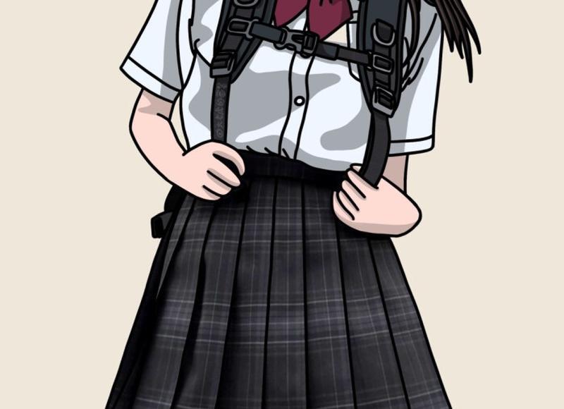 男友出轨的最后的解决方式有哪些