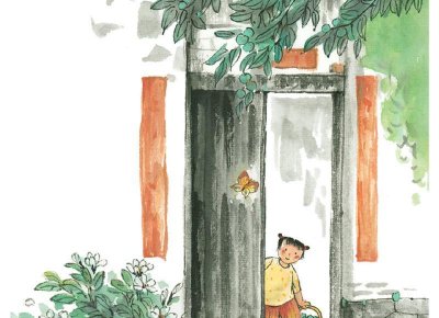 ​男性生zhi健康保健和护理的细节是什么？