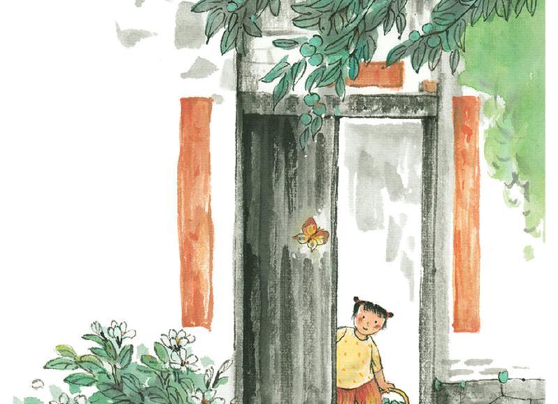 男性生zhi健康保健和护理的细节是什么？