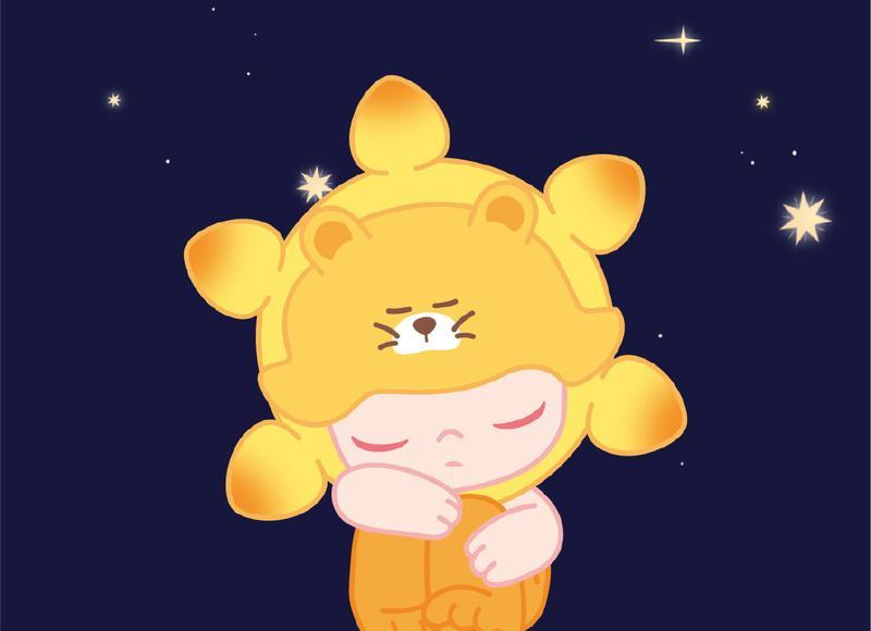 七夕给女孩子发红包发多少合适？发红包有这几个技巧