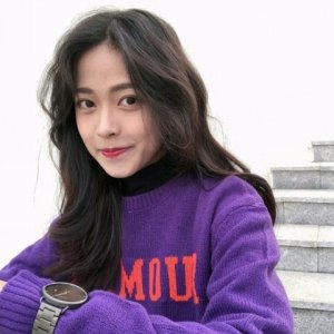 ​30多岁还未结婚，都是怎么想的，10位女生说出了她们的心里话