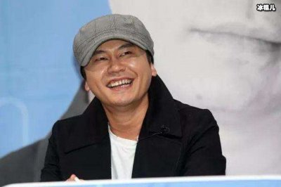 ​警方扣押搜查YG大楼是怎么回事？是因为什么事情被扣押的？