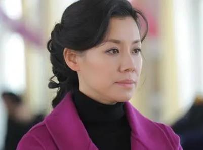 梁爱琪在庆余年演的谁 梁爱琪的个人资料