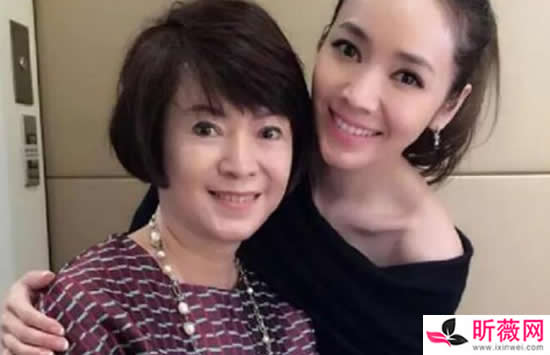 梁爱琪在庆余年演的谁 梁爱琪的个人资料