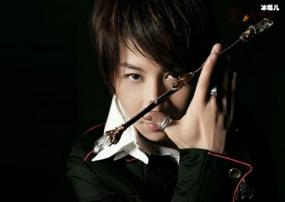 ​刘谦下跪遭封杀，网友：简直就是民族之辱！