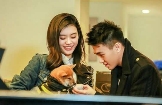 弦子和谁结婚了 弦子是二婚现任老公是谁