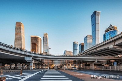 ​没有比自由市场更能消灭贫困的制度