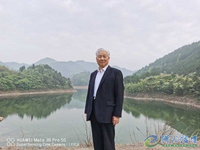 ​曾剑鸣：雷鸣球上将的一席话，你读出了几重深意？