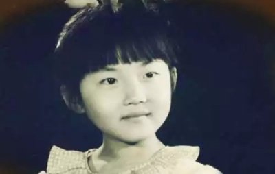 ​从公知女神到“全民公敌”，赴美生女的柴静，为何饱受争议？