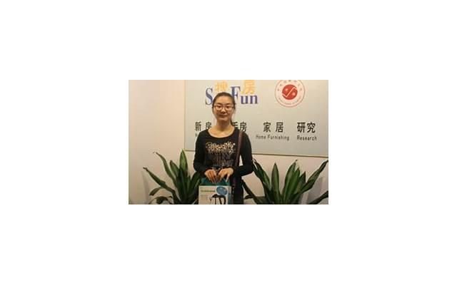 不游泳的小鱼（一只不会游泳的小鱼）