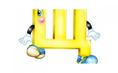 ​简历个人能力？简历个人能力有哪些