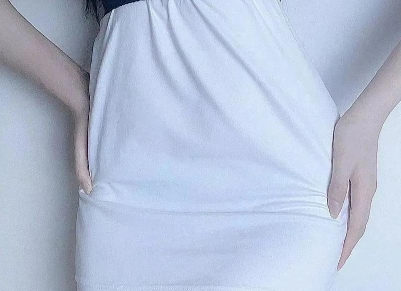 极端的手段使我心灵颤抖我的心受到难以想象折磨