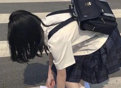 ​舅舅得重病治疗需60万，我家拆迁分得75万，妈要都拿去给舅舅治病