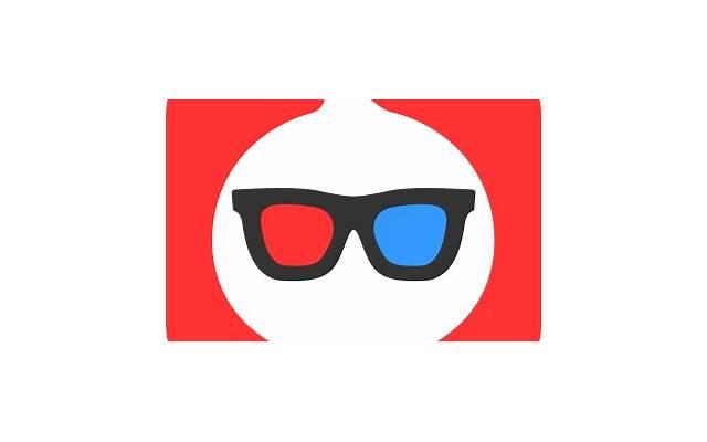 男女双方复婚有复婚证吗