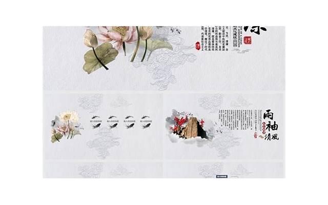  容易丢掉爱情的坏习惯