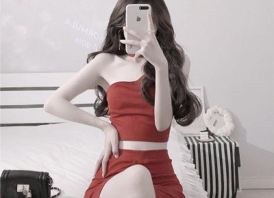 ​试论埃里克森的人格发展理论及其教育启示