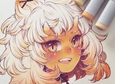 ​范丞丞身高，范冰冰弟弟范丞丞还没出道就惹强烈关注