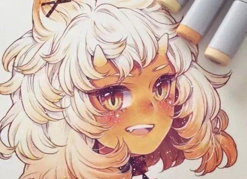 范丞丞身高，范冰冰弟弟范丞丞还没出道就惹强烈关注