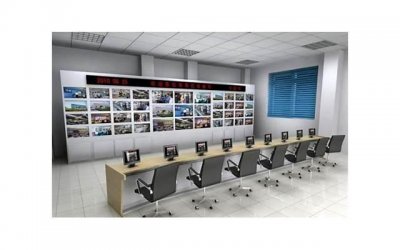 ​单身其实并不可怜 这些好处让人羡慕