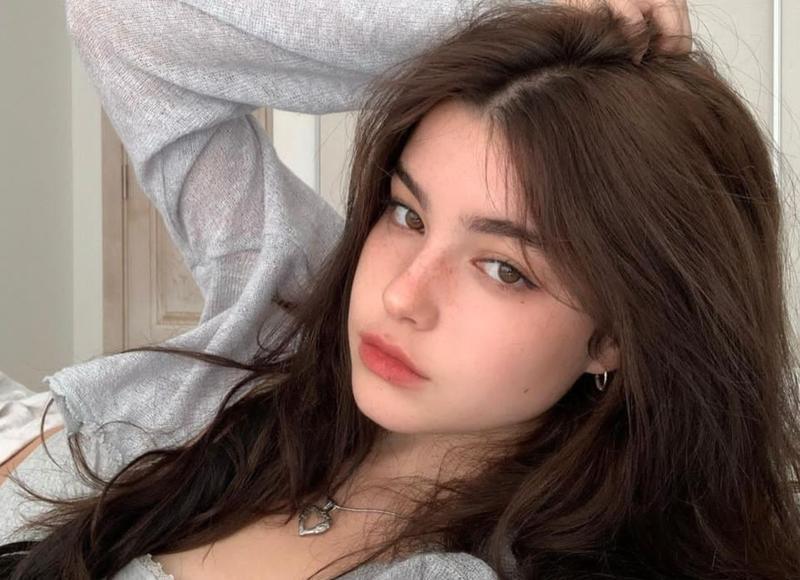 环境决定论的优缺点