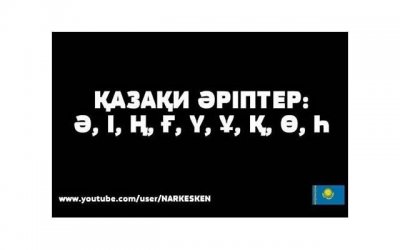 ​家暴是不是一审就判离吗？