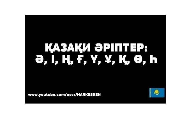家暴是不是一审就判离吗？