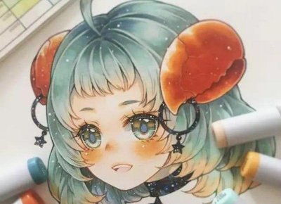 ​教大家被动断联还能挽回吗