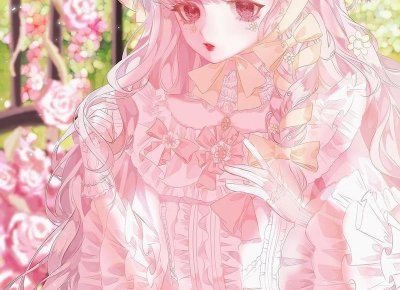 ​李宇春合照，175cm的李宇春合照中国女排不显矮