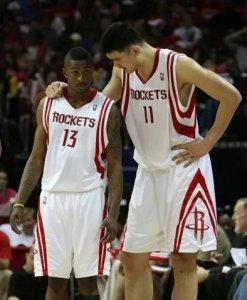 ​沃恩·韦弗生涯简历