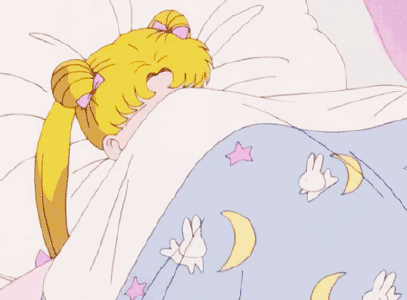 抖音老太太钻被窝下一句 老太太钻被窝出自哪里