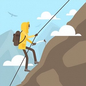 ​100部纪录片清单