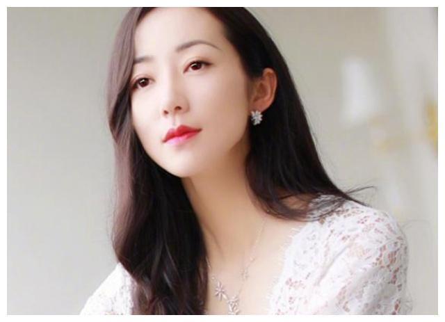 金瀚出身“军人世家”，家庭背景被奶奶意外曝光，网友：真低调