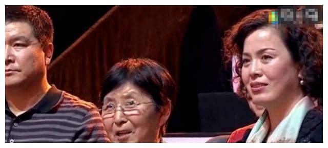 金瀚出身“军人世家”，家庭背景被奶奶意外曝光，网友：真低调