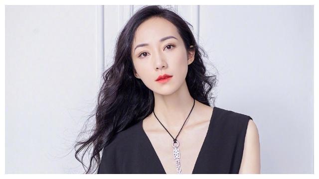 金瀚出身“军人世家”，家庭背景被奶奶意外曝光，网友：真低调