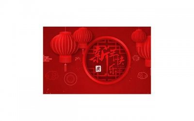 ​绿茶心机婊特征有哪些？有一个就要及时止损