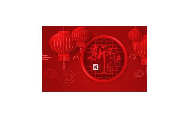 绿茶心机婊特征有哪些？有一个就要及时止损