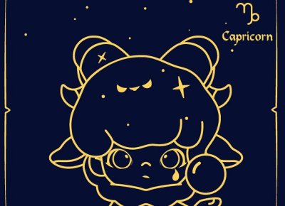 ​男方悔婚女方要退回彩礼钱吗，法律上该怎样规定